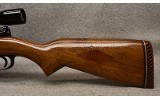 Mauser ~ GEW 98 ~ 7.92x57mm - 5 of 10