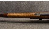 Mauser ~ GEW 98 ~ 7.92x57mm - 8 of 10
