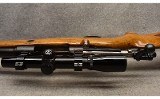 Mauser ~ GEW 98 ~ 7.92x57mm - 10 of 10