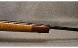 Mauser ~ GEW 98 ~ 7.92x57mm - 4 of 10