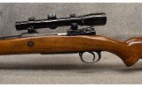 Mauser ~ GEW 98 ~ 7.92x57mm - 6 of 10
