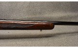 Browning ~ 7mm Remington Magnum - 4 of 11