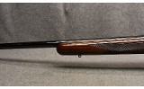 Browning ~ 7mm Remington Magnum - 7 of 11