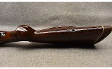 Browning ~ 7mm Remington Magnum - 9 of 11
