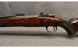 Browning ~ 7mm Remington Magnum - 6 of 11