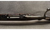 Browning ~ 7mm Remington Magnum - 11 of 11