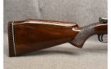 Browning ~ 7mm Remington Magnum - 2 of 11