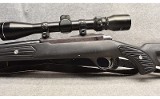 Ruger ~ 77/17 ~ .17 H.M.R. - 6 of 9