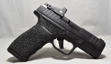Springfield Armory ~ Hellcat Pro ~ 9mm Luger