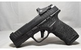 Springfield Armory ~ Hellcat Pro ~ 9mm Luger - 2 of 3