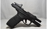 Springfield Armory ~ Hellcat Pro ~ 9mm Luger - 3 of 3
