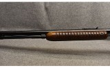 Winchester ~ Model 61 ~ .22 Short, Long, Long Rifle - 7 of 12