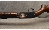 Winchester ~ Model 61 ~ .22 Short, Long, Long Rifle - 12 of 12