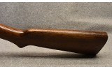 Winchester ~ Model 61 ~ .22 Short, Long, Long Rifle - 11 of 12
