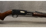 Winchester ~ Model 61 ~ .22 Short, Long, Long Rifle - 3 of 12