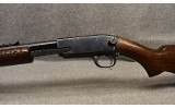 Winchester ~ Model 61 ~ .22 Short, Long, Long Rifle - 6 of 12