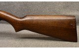 Winchester ~ Model 61 ~ .22 Short, Long, Long Rifle - 5 of 12