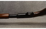 Winchester ~ Model 61 Smoothbore ~ .22 Long Rifle - 9 of 12