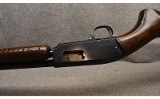 Winchester ~ Model 61 Smoothbore ~ .22 Long Rifle - 12 of 12