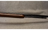 Winchester ~ Model 61 Smoothbore ~ .22 Long Rifle - 4 of 12