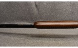 Winchester ~ Model 61 Smoothbore ~ .22 Long Rifle - 8 of 12