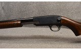 Winchester ~ Model 61 Smoothbore ~ .22 Long Rifle - 6 of 12