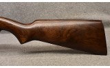 Winchester ~ Model 61 Smoothbore ~ .22 Long Rifle - 5 of 12