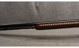 Winchester ~ Model 61 Smoothbore ~ .22 Long Rifle - 7 of 12