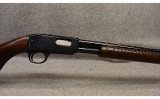 Winchester ~ Model 61 Smoothbore ~ .22 Long Rifle - 3 of 12