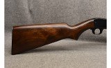 Winchester ~ Model 61 Smoothbore ~ .22 Long Rifle - 2 of 12