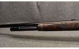 Winchester ~ Model 1886 ~ .33 WCF - 7 of 11