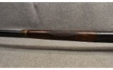 Winchester ~ Model 1886 ~ .33 WCF - 8 of 11
