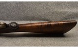 Winchester ~ Model 1886 ~ .33 WCF - 9 of 11