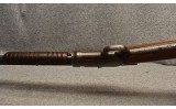 Winchester ~ Model 1890 ~ .22 Long Rifle - 8 of 10