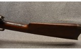 Winchester ~ Model 1890 ~ .22 Long Rifle - 9 of 10