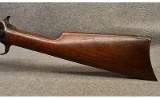 Winchester ~ Model 1890 ~ .22 Long Rifle - 5 of 10