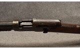 Winchester ~ Model 1890 ~ .22 Long Rifle - 10 of 10