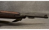Winchester ~ U.S. Carbine ~ .30 Carbine - 4 of 11