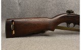 Winchester ~ U.S. Carbine ~ .30 Carbine - 2 of 11