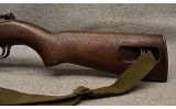Winchester ~ U.S. Carbine ~ .30 Carbine - 5 of 11