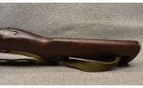 Winchester ~ U.S. Carbine ~ .30 Carbine - 10 of 11