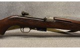 Winchester ~ U.S. Carbine ~ .30 Carbine - 3 of 11