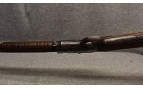 Winchester ~ Model 90 ~ .22 Short - 8 of 9