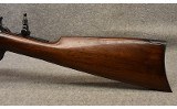 Winchester ~ Model 90 ~ .22 Long Rifle - 5 of 9