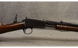 Winchester ~ Model 90 ~ .22 Long Rifle - 3 of 9