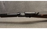 Winchester ~ Model 90 ~ .22 Long Rifle - 9 of 9