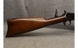 Winchester ~ Model 90 ~ .22 Long Rifle - 2 of 9