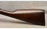 Winchester ~ Model 62A ~ .22 Short - 5 of 12