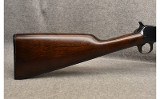 Winchester ~ Model 62A ~ .22 Short - 2 of 12