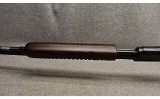 Winchester ~ Model 62A ~ .22 Short - 8 of 12